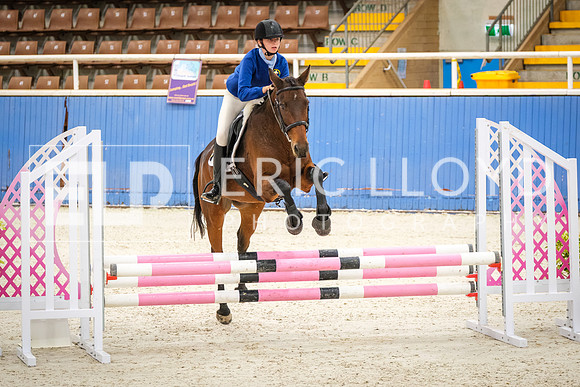 DSCF2014