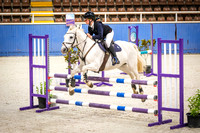 SJ04, SJ08, SJ09 – Primary, Secondary Inters & Senior 90cm Championship