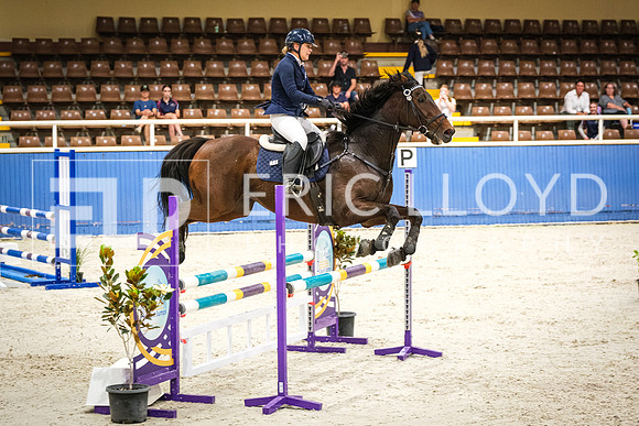 DSCF4805