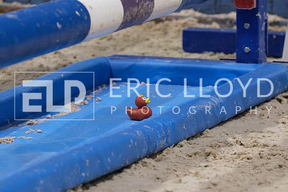 DSCF4998