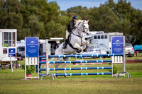 21b) Off The Track WA 105-110cm
