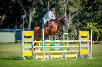 3b. AUD 18yr - U25yr 1.15m