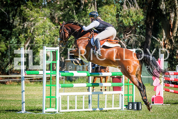 DSCF4085
