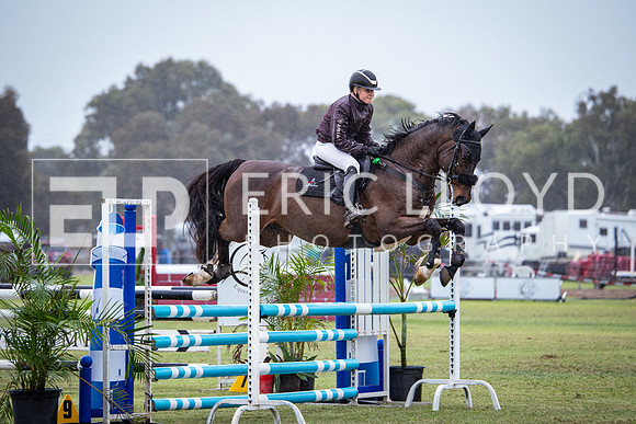 IMGP7237
