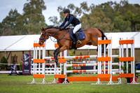 IMGP6234