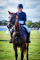 DSCF0164