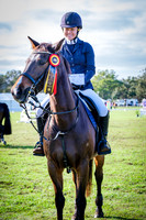 DSCF0161