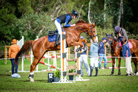 DSCF0257