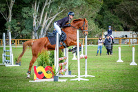 DSCF0284