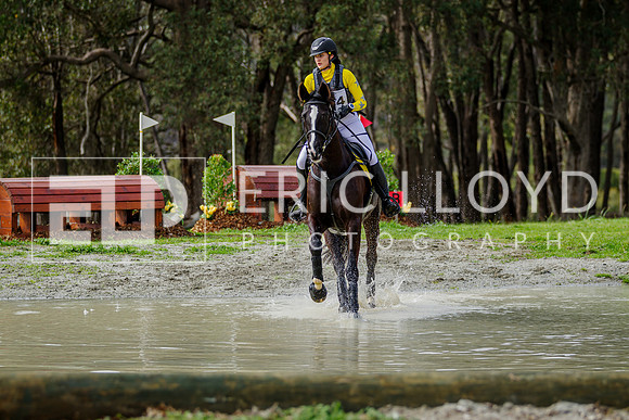 IMGP6070