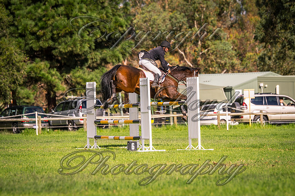 IMGP1477