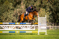 IMGP1443