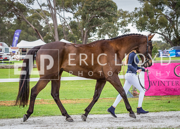 ERIC3188