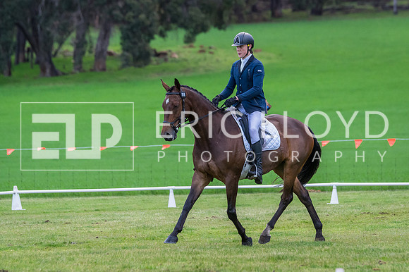 ERIC5362