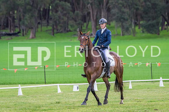 ERIC5338