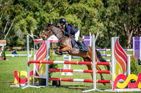30A. EBM Insurance CHILDREN'S STATE TITLE (100cm)