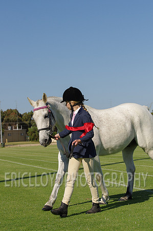 Beverley20 09 14-8090