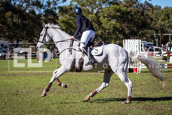 IMGP1008