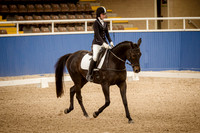 WAYER300319-1815