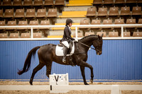 WAYER300319-1812