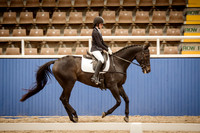 WAYER300319-1813