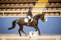 WAYER300319-1811