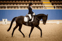 WAYER300319-1834