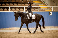 WAYER300319-1822
