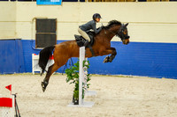 IMGP5426