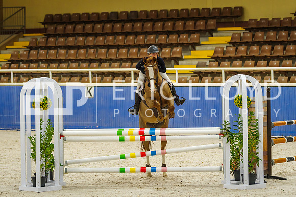 IMGP5466