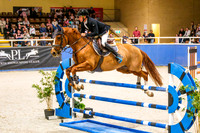 DSCF7701