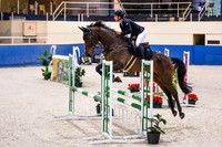 DSCF9035