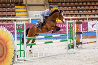 DSCF1201