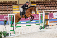 DSCF1651