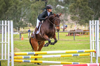 Ev65 - Rookie WA Farm Shop