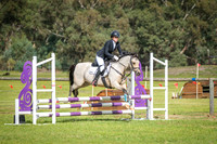 DSCF2752