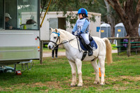 DSCF2372