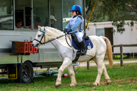 DSCF2378