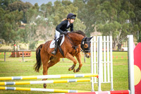 DSCF3805