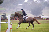DSCF4057