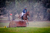 CCN2 Star-S Oakford Stockfeeds