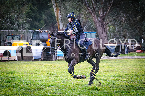 DSCF4359