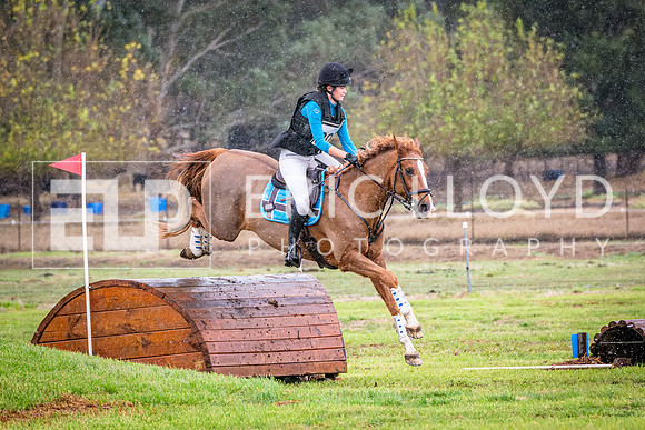 DSCF0201