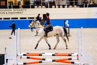 DSCF0668