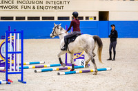 DSCF0681