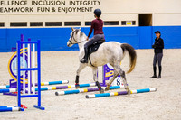 DSCF0683