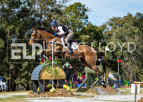 untitled-2160