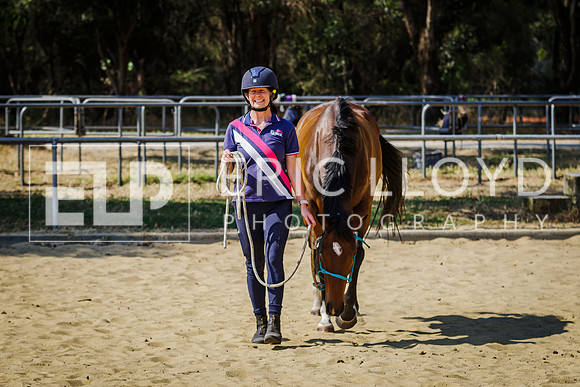 IMGP4857