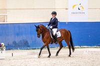 Comp Medium 4.1 Pony