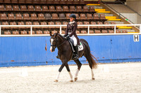DSCF0570